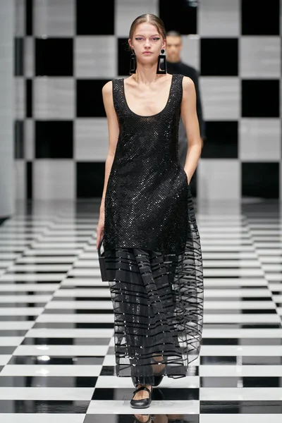 Look 118